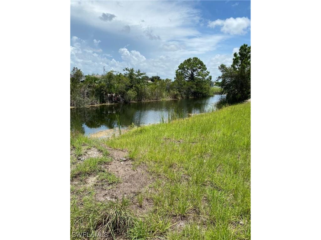 1913 NW 24th Avenue Cape Coral FL 33993 224020224 image1