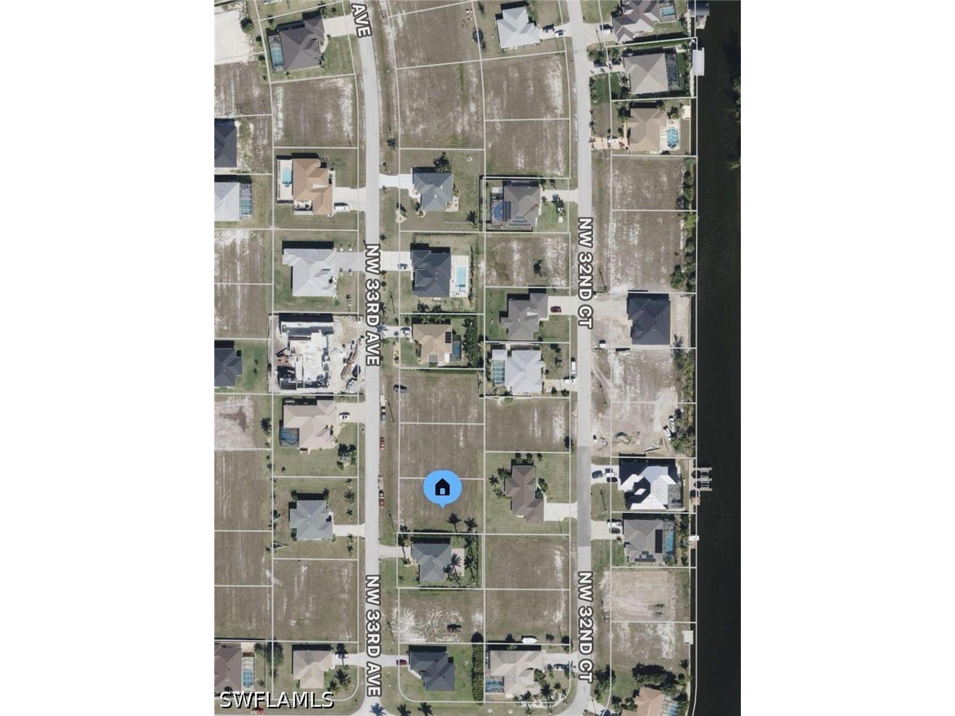 1913 NW 33rd Avenue Cape Coral FL 33993 226024602 image1