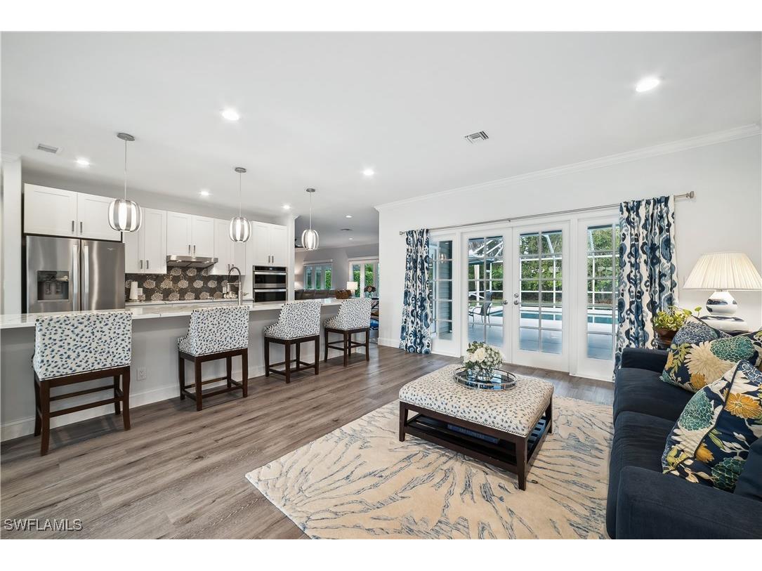 1913 Princess Court Naples FL 34110 224103498 image1