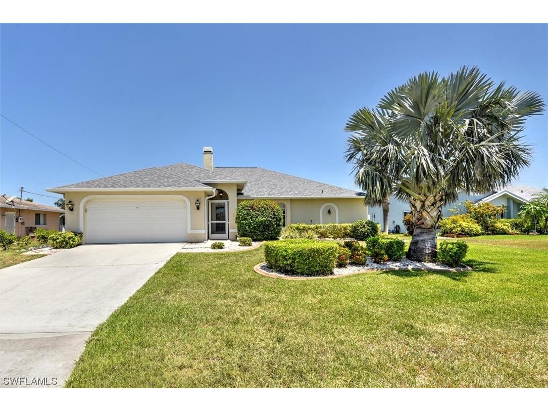 1913 SE 8th Terrace Cape Coral FL 33990 223036950 image1