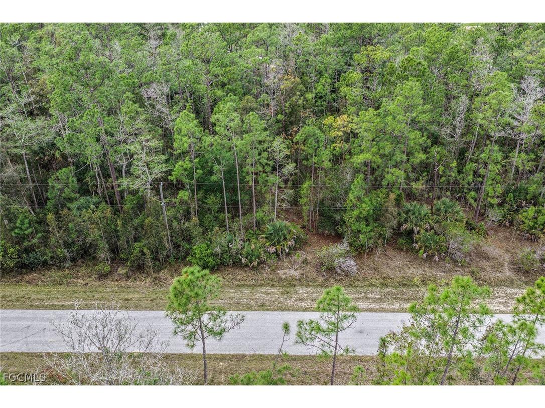 1913 Weller Avenue Lehigh Acres FL 33972 2026011182 image10