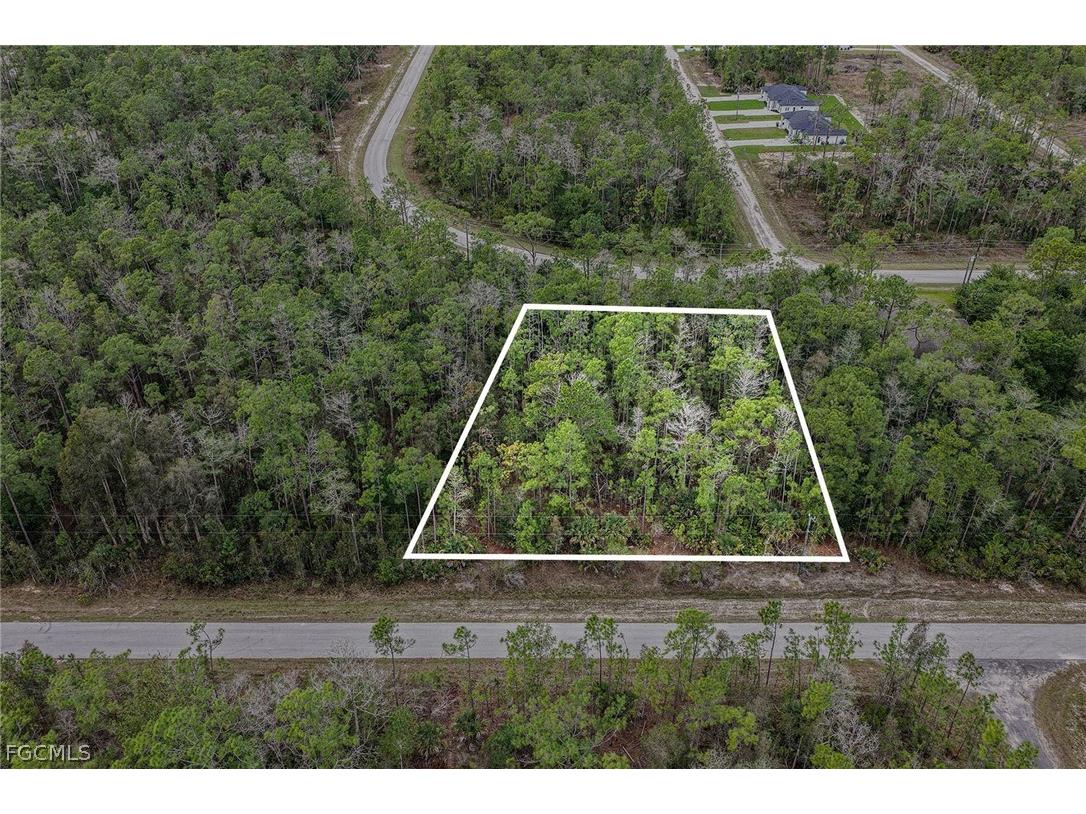 1913 Weller Avenue Lehigh Acres FL 33972 2026011182 image12