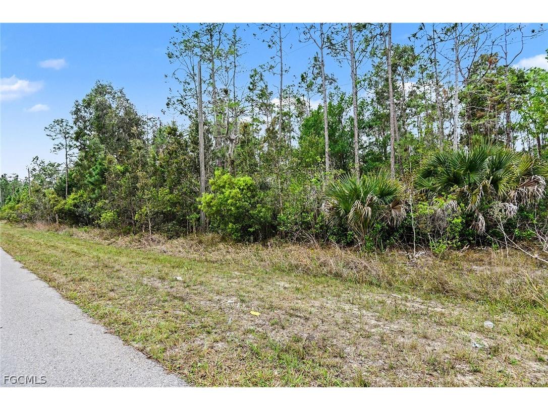 1913 Weller Avenue Lehigh Acres FL 33972 2026011182 image2