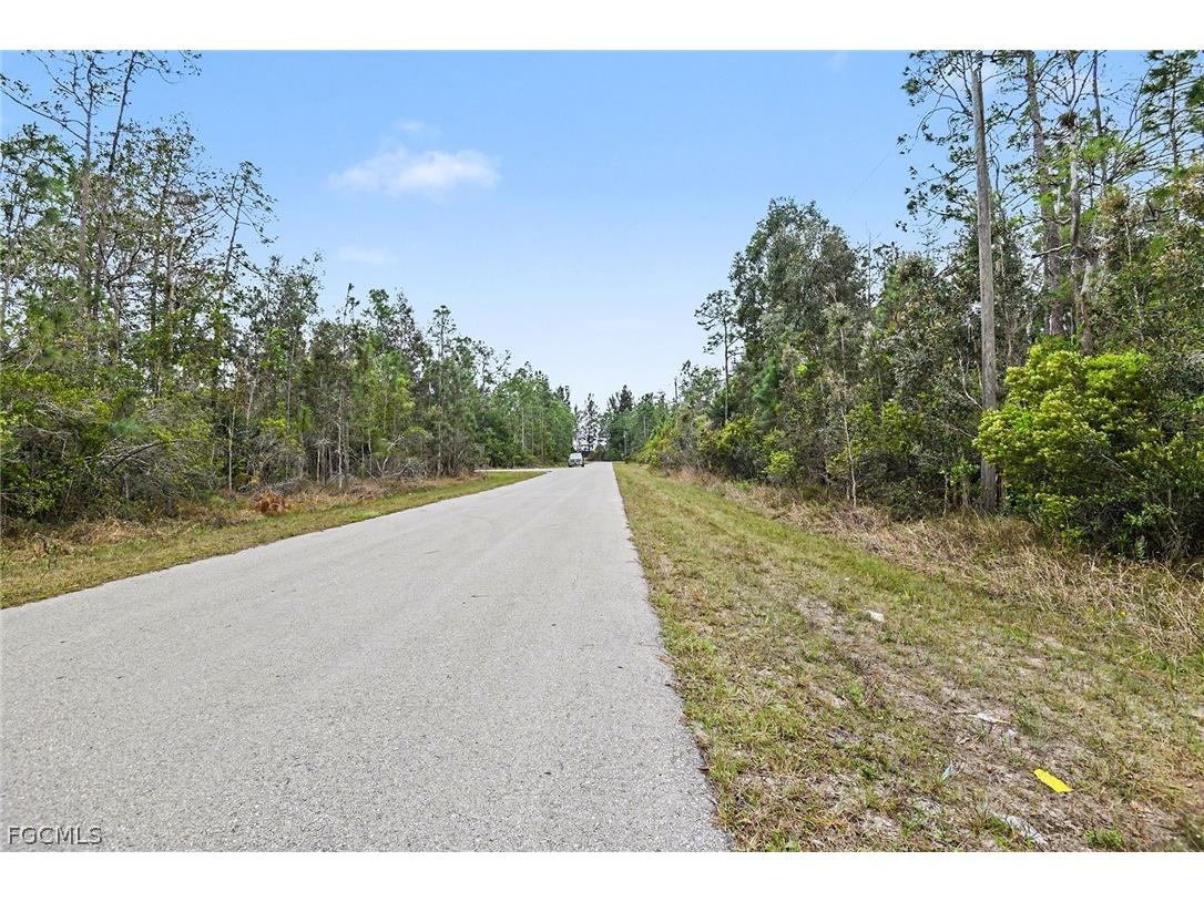 1913 Weller Avenue Lehigh Acres FL 33972 2026011182 image5