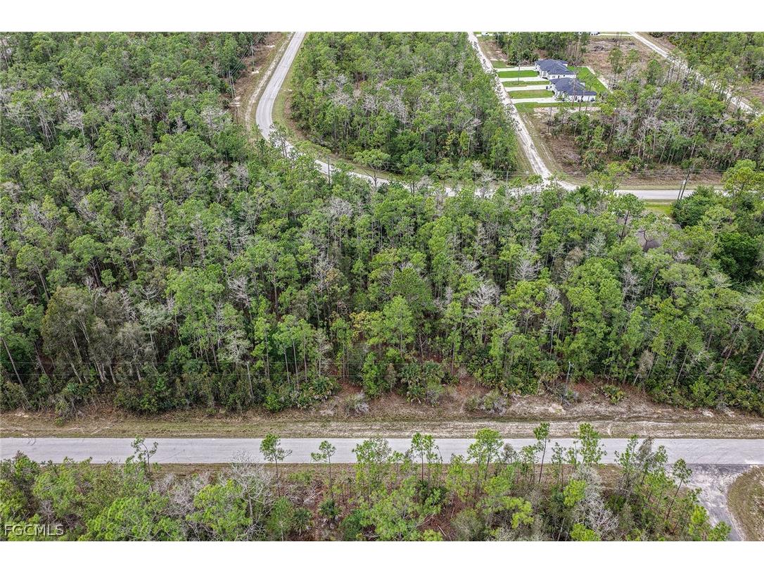 1913 Weller Avenue Lehigh Acres FL 33972 2026011182 image6