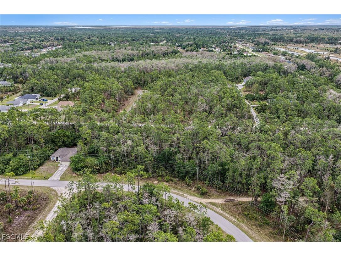 1913 Weller Avenue Lehigh Acres FL 33972 2026011182 image8