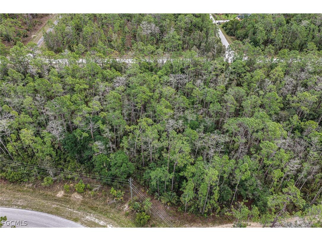 1913 Weller Avenue Lehigh Acres FL 33972 2026011182 image9