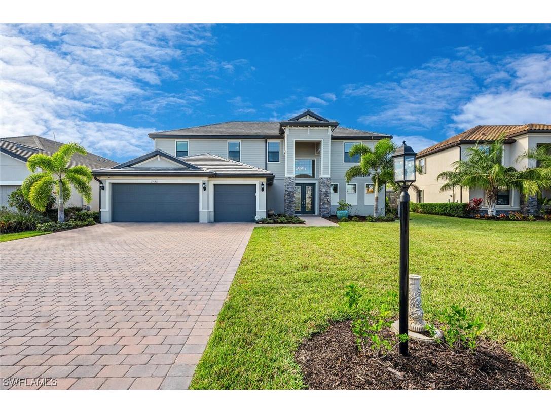 19132 Elston Way Estero FL 33928 223082883 image1