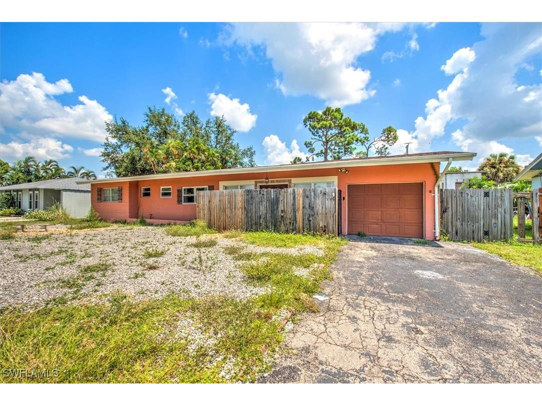 19133 Birch Road Fort Myers FL 33967 224067248 image1