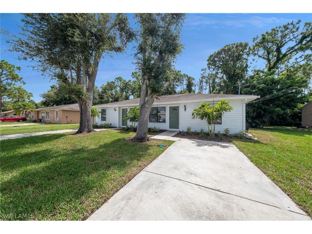 19133 Tangerine Road Fort Myers FL 33967 224028869 image1