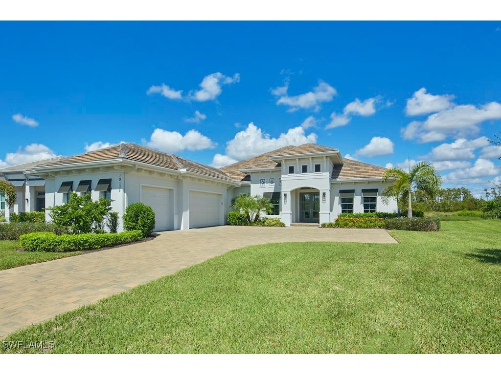 19134 Wildblue Boulevard Fort Myers FL 33913 224081439 image1