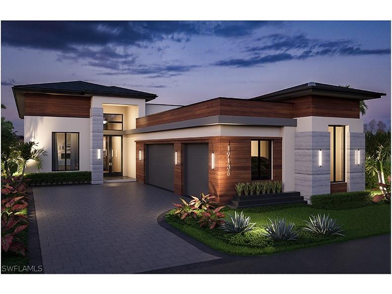 19135 Via Messina Way Fort Myers FL 33913 226010834 image1