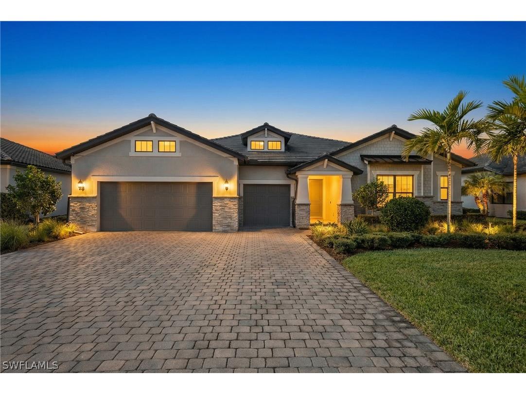19136 Elston Way Estero FL 33928 226006123 image1