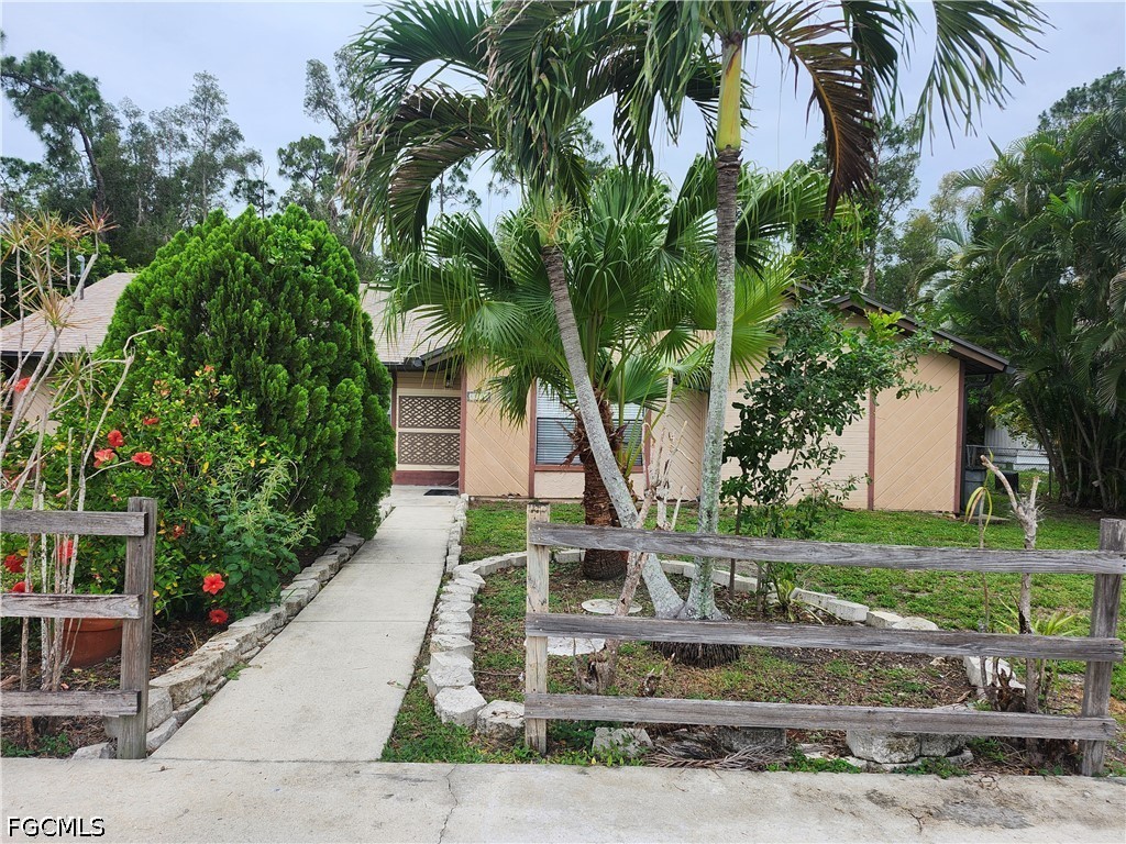 19136 Miami Boulevard #140 Fort Myers FL 33967 2026027139 image1