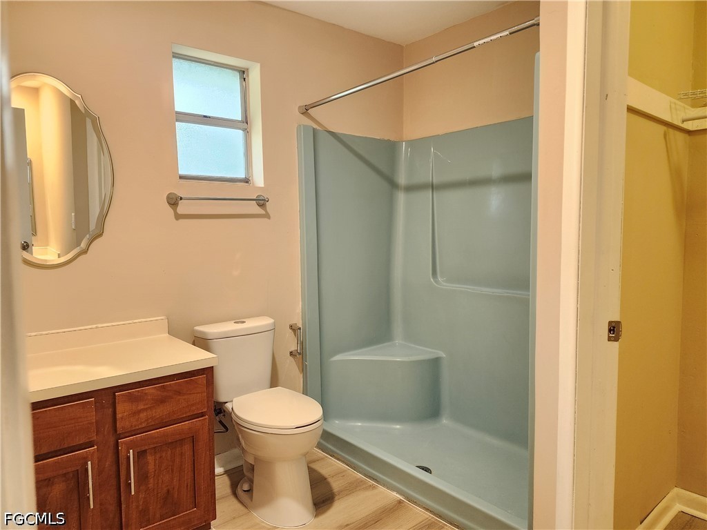 19136 Miami Boulevard #140 Fort Myers FL 33967 2026027139 image10