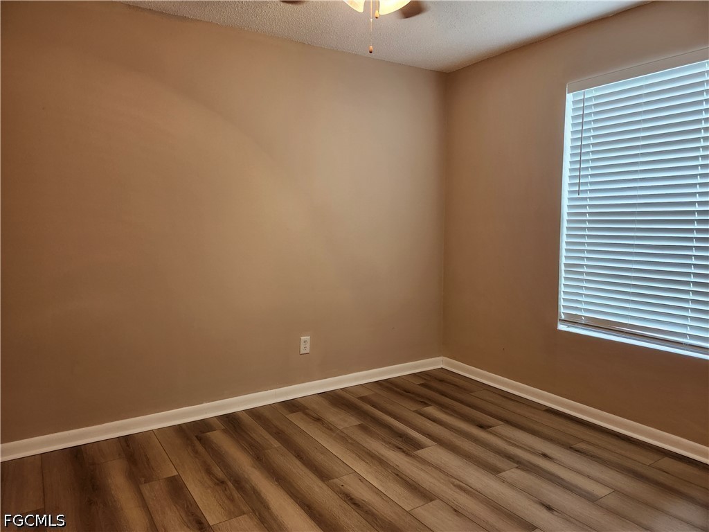 19136 Miami Boulevard #140 Fort Myers FL 33967 2026027139 image11