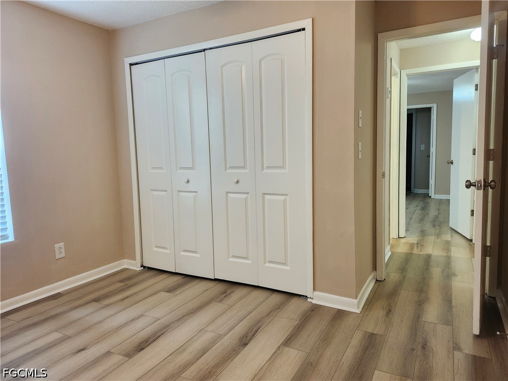 19136 Miami Boulevard #140 Fort Myers FL 33967 2026027139 image12