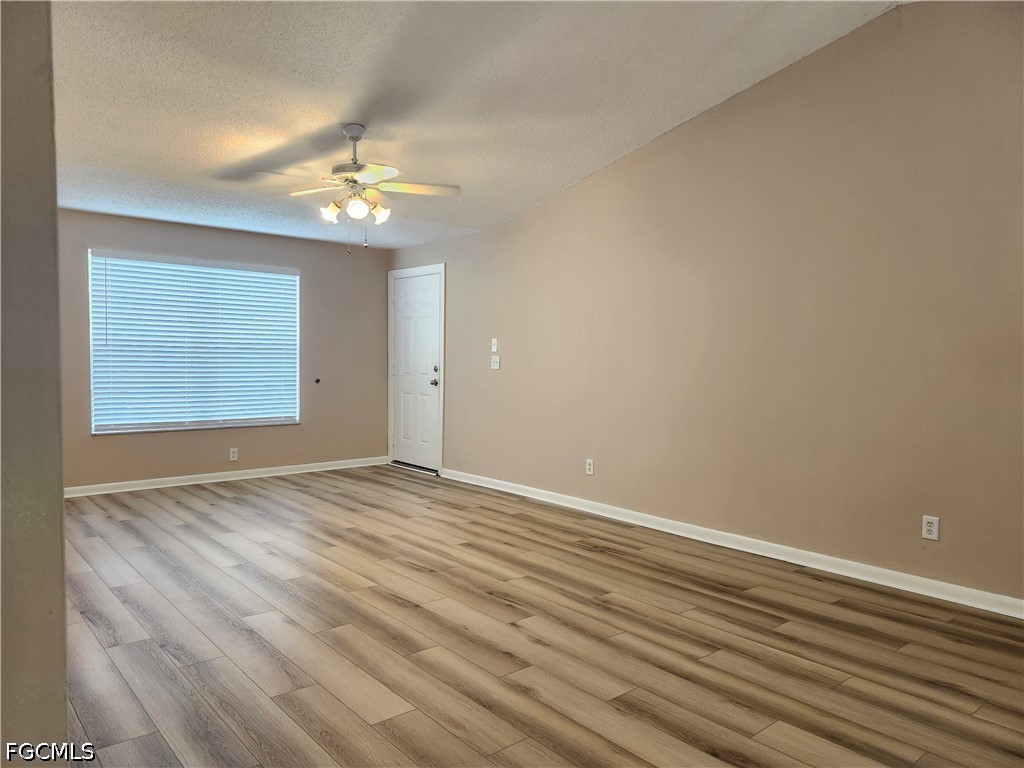 19136 Miami Boulevard #140 Fort Myers FL 33967 2026027139 image13