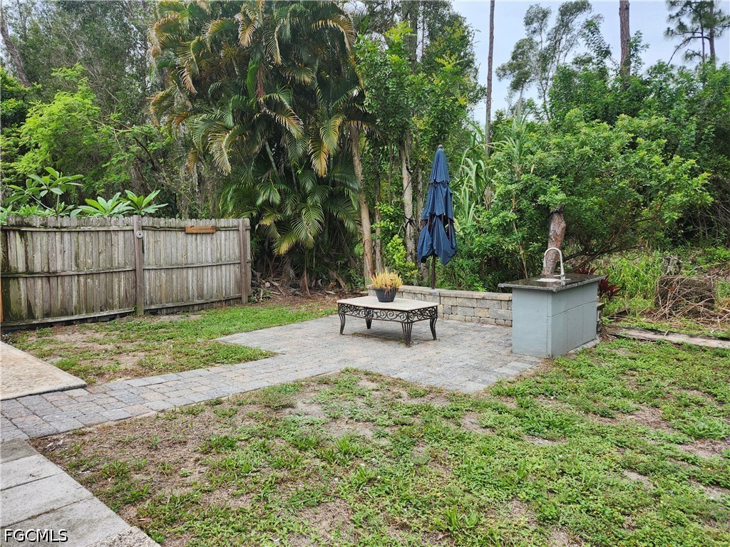 19136 Miami Boulevard #140 Fort Myers FL 33967 2026027139 image14