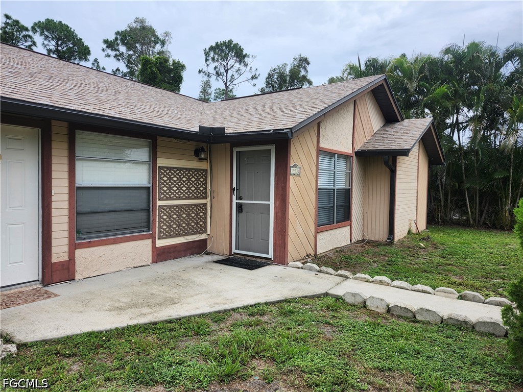 19136 Miami Boulevard #140 Fort Myers FL 33967 2026027139 image2