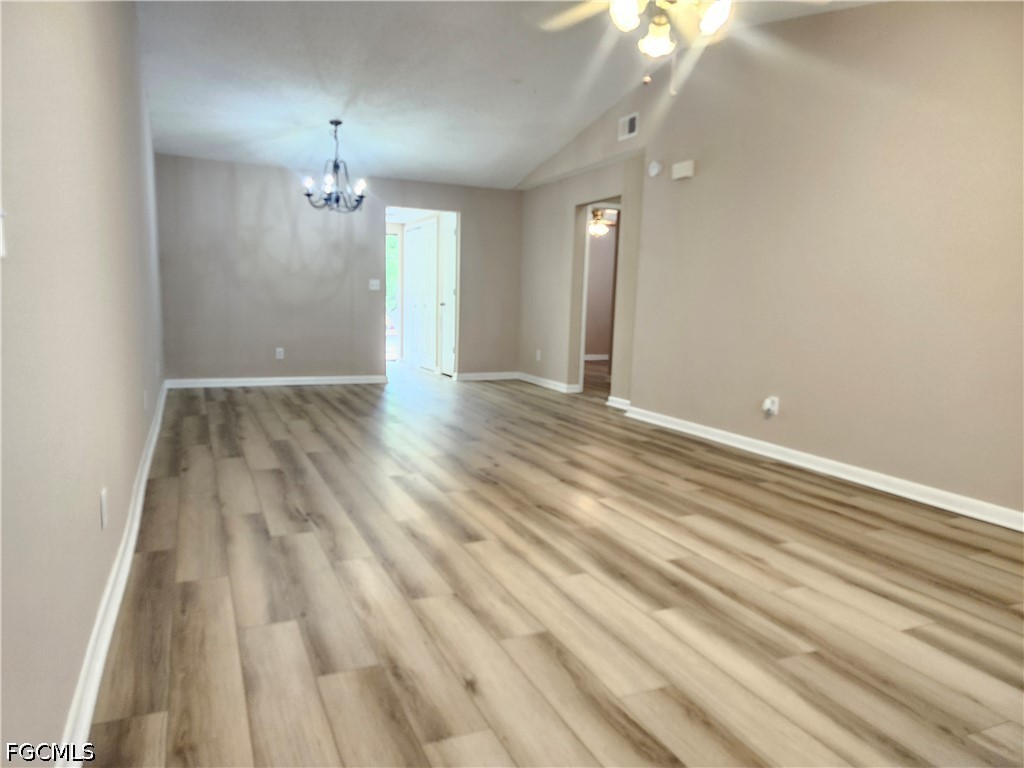 19136 Miami Boulevard #140 Fort Myers FL 33967 2026027139 image3