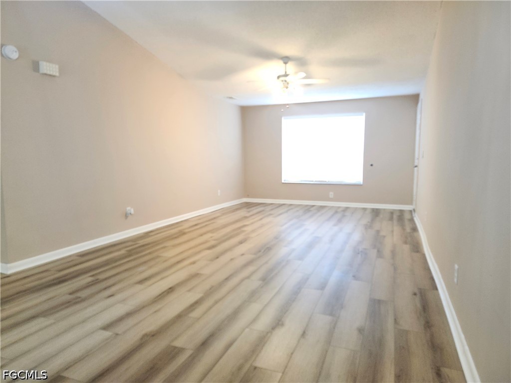 19136 Miami Boulevard #140 Fort Myers FL 33967 2026027139 image4