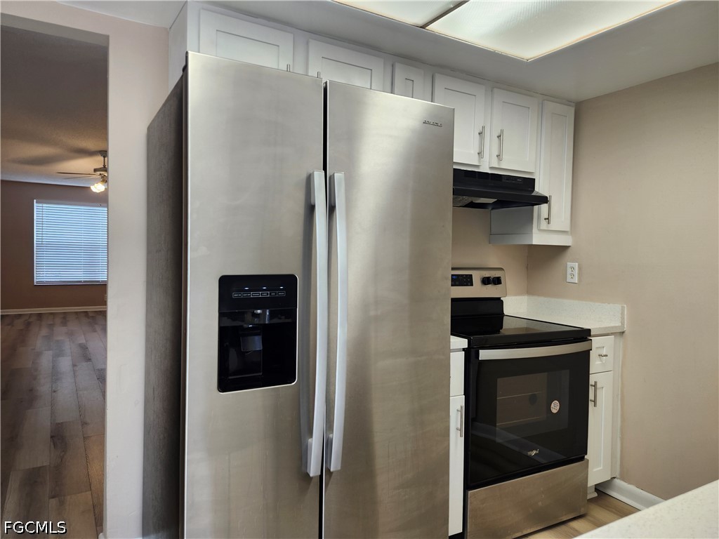 19136 Miami Boulevard #140 Fort Myers FL 33967 2026027139 image5