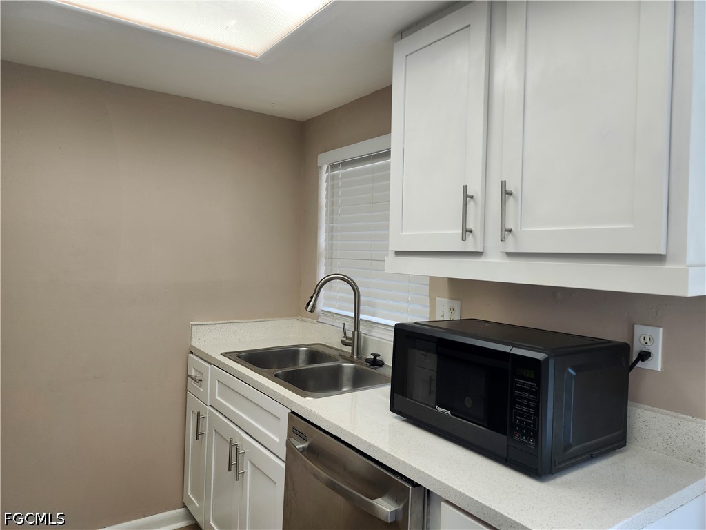 19136 Miami Boulevard #140 Fort Myers FL 33967 2026027139 image6