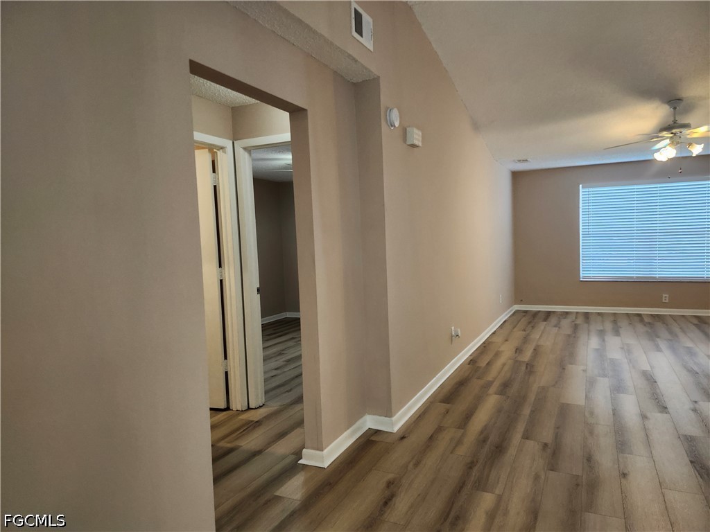 19136 Miami Boulevard #140 Fort Myers FL 33967 2026027139 image7