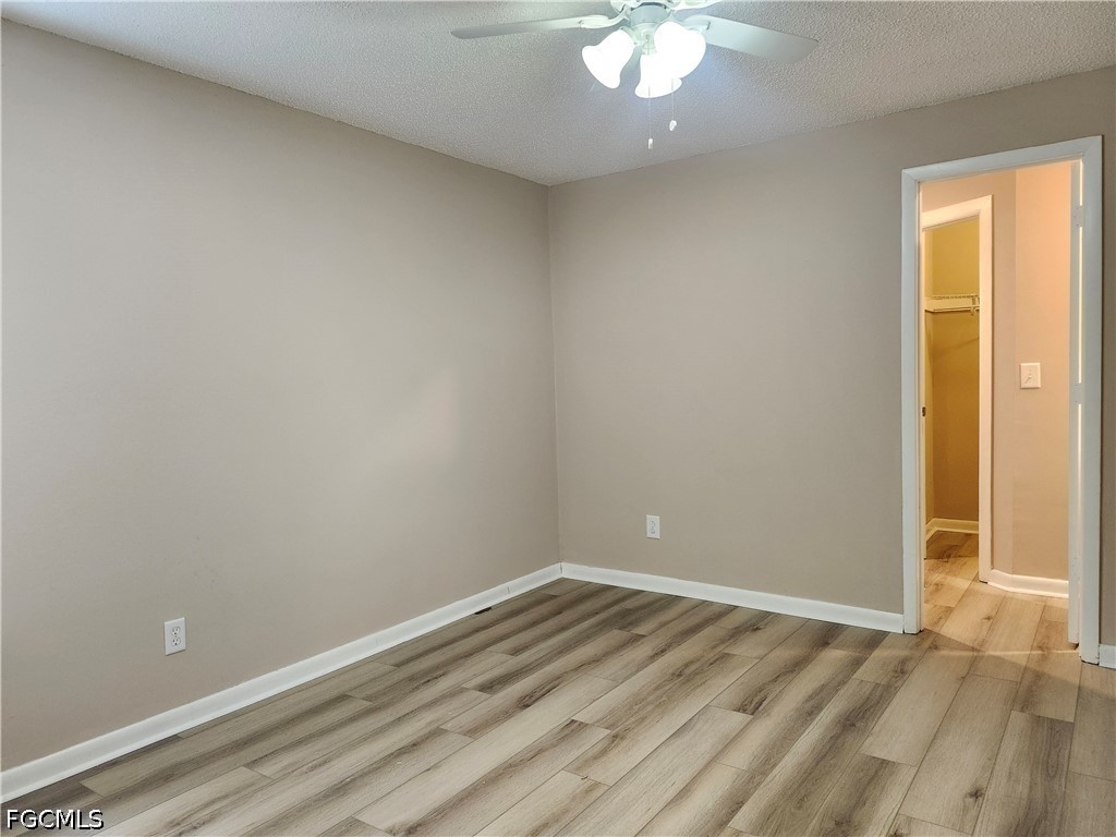 19136 Miami Boulevard #140 Fort Myers FL 33967 2026027139 image8