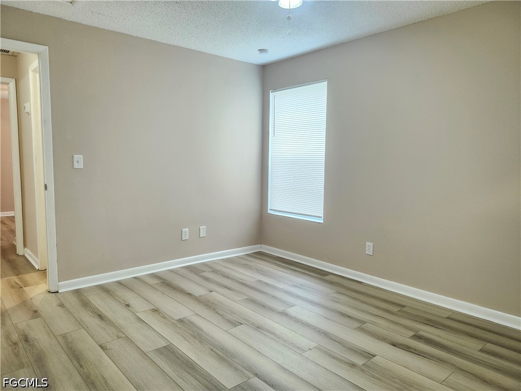19136 Miami Boulevard #140 Fort Myers FL 33967 2026027139 image9