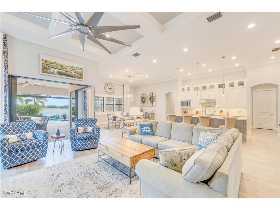 19137 Elston Way Estero FL 33928 225005684 image1