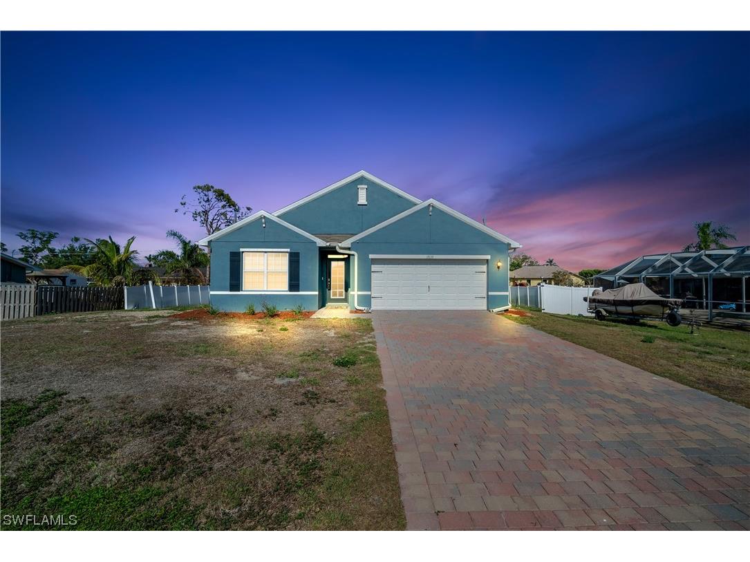 19139 Evergreen Road Fort Myers FL 33967 223020765 image1