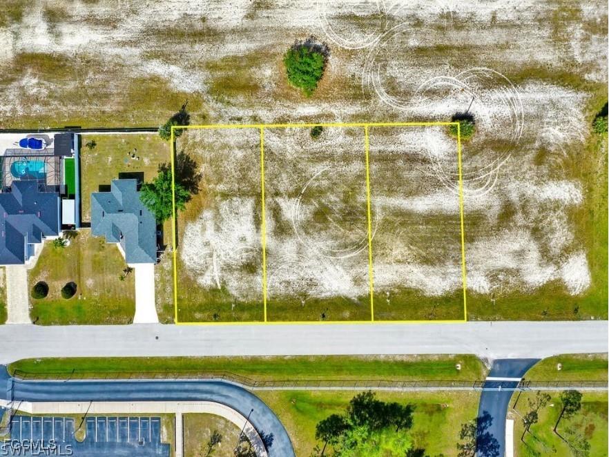 191419181922 SW 7th Place Cape Coral FL 33991 2025006761 image1