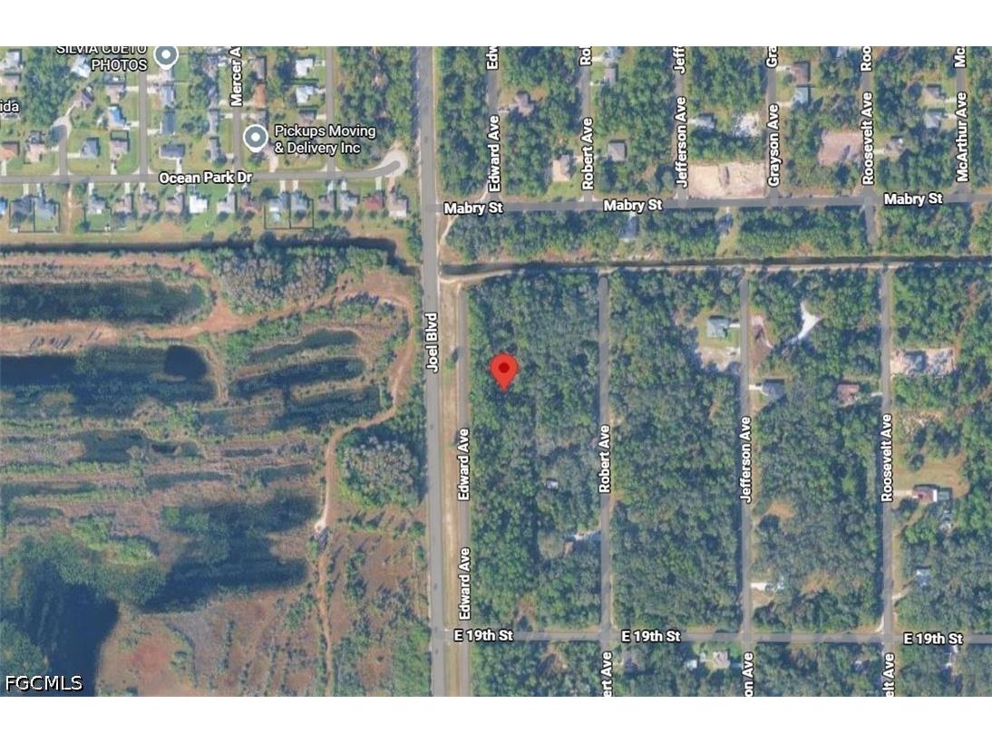 1914 Edward Avenue Lehigh Acres FL 33972 2026017242 image5