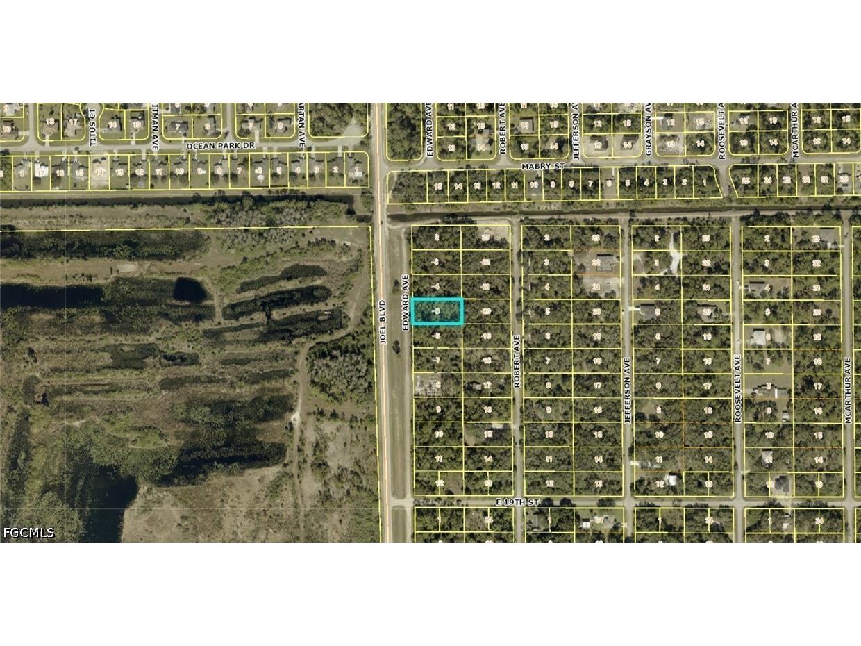 1914 Edward Avenue Lehigh Acres FL 33972 2026017242 image6