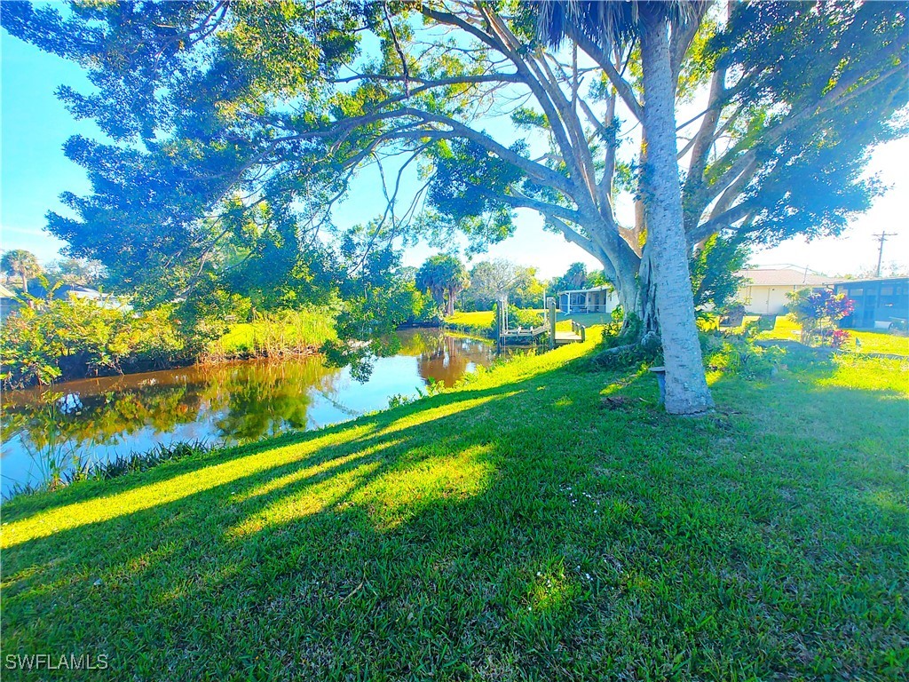 1914 Indian Creek Drive North Fort Myers FL 33917 225016446 image1