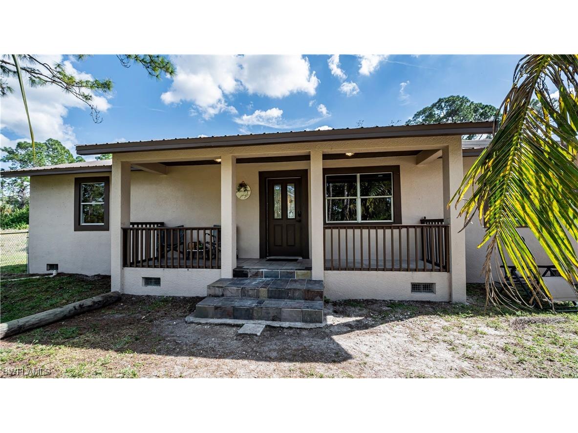 1914 Jackson Avenue Lehigh Acres FL 33972 224015345 image1