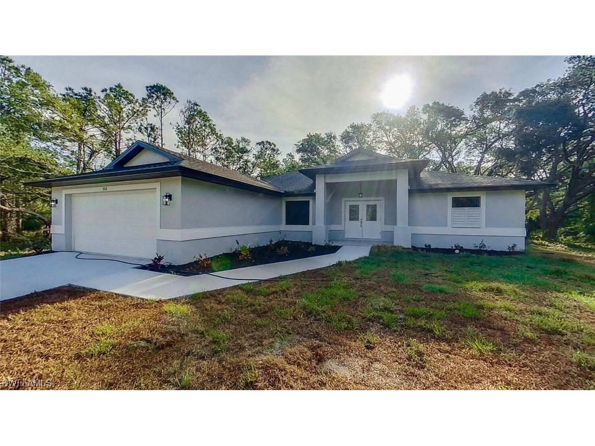 1914 Jefferson Avenue Lehigh Acres FL 33972 223030175 image1