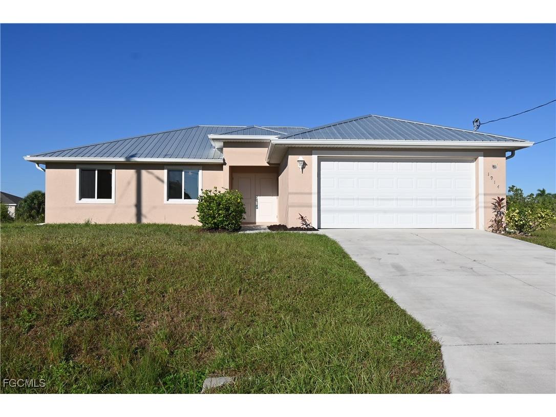 1914 NE 13th Place Cape Coral FL 33909 2025016064 image1