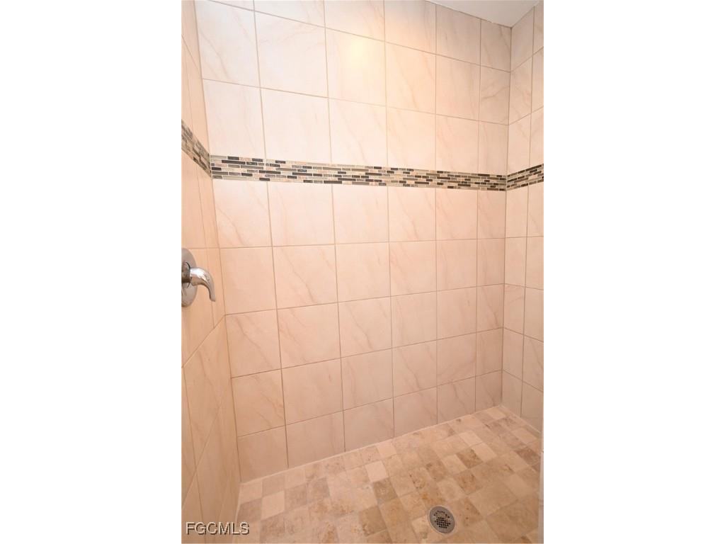 1914 NE 13th Place Cape Coral FL 33909 2025016064 image11