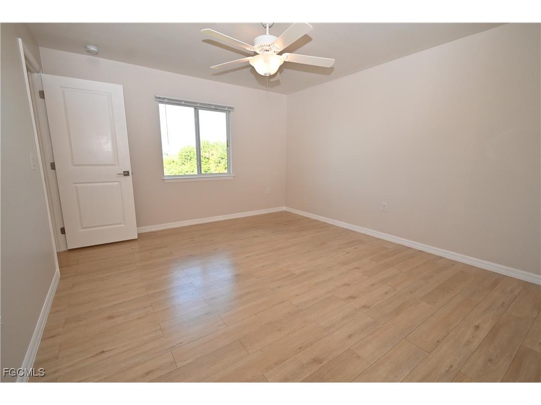 1914 NE 13th Place Cape Coral FL 33909 2025016064 image12