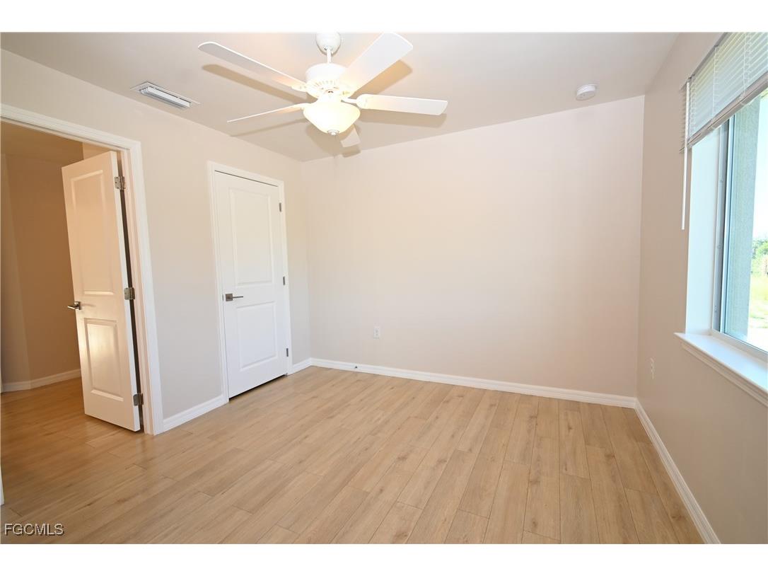 1914 NE 13th Place Cape Coral FL 33909 2025016064 image13