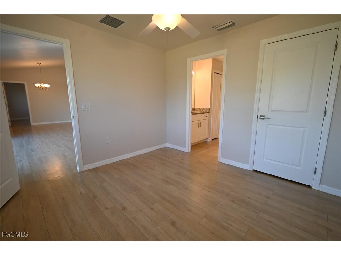 1914 NE 13th Place Cape Coral FL 33909 2025016064 image14