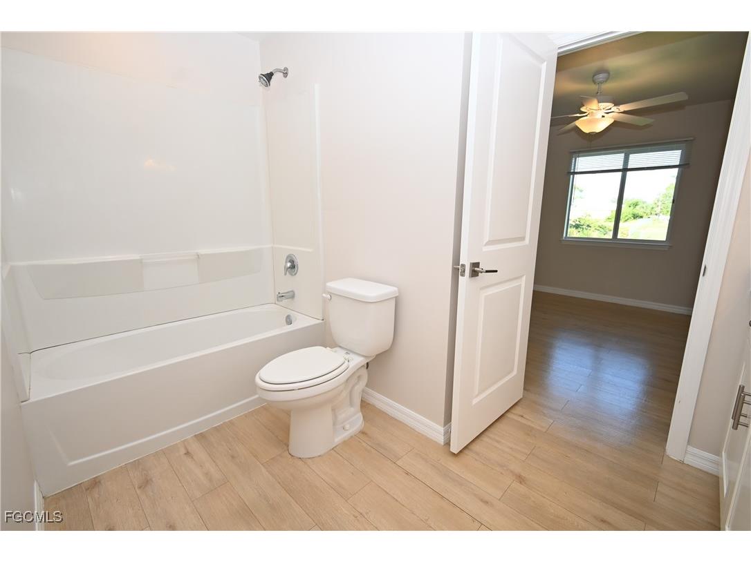 1914 NE 13th Place Cape Coral FL 33909 2025016064 image15