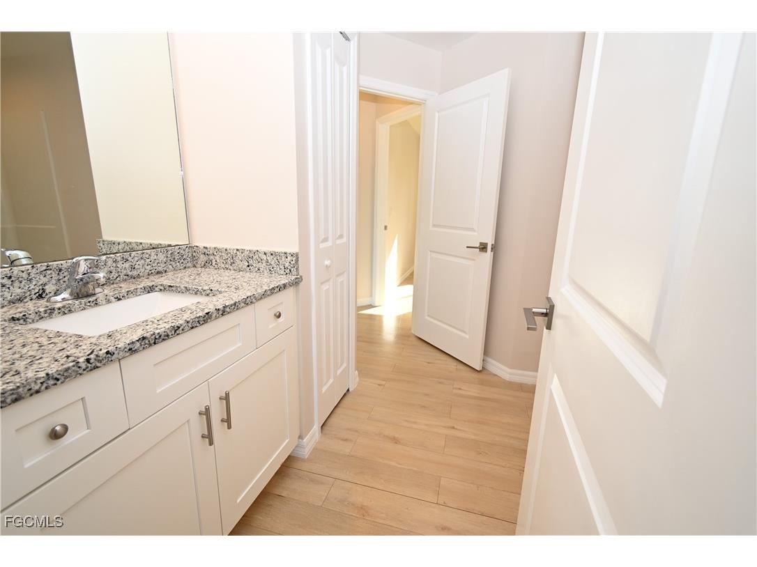 1914 NE 13th Place Cape Coral FL 33909 2025016064 image16