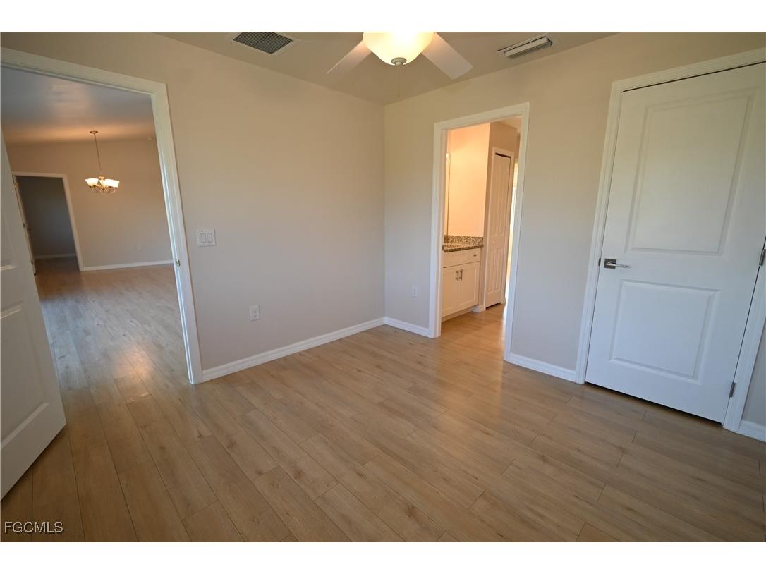 1914 NE 13th Place Cape Coral FL 33909 2025016064 image17