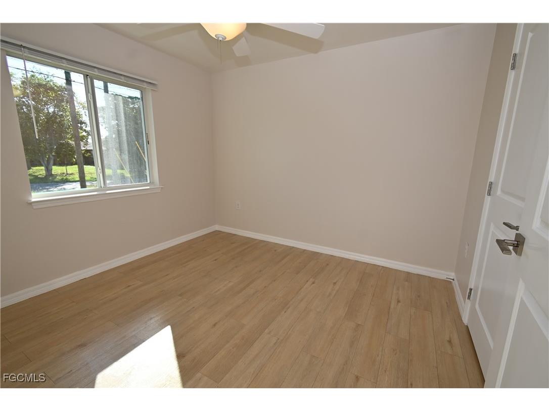 1914 NE 13th Place Cape Coral FL 33909 2025016064 image18