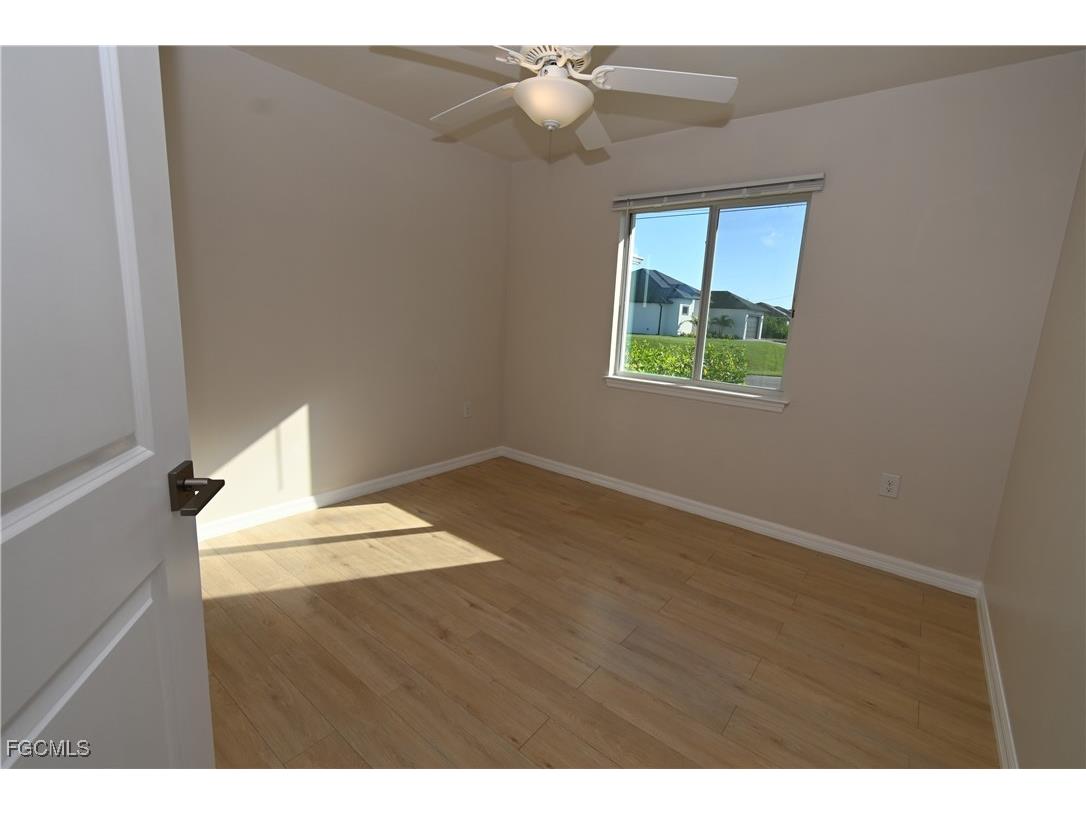 1914 NE 13th Place Cape Coral FL 33909 2025016064 image19
