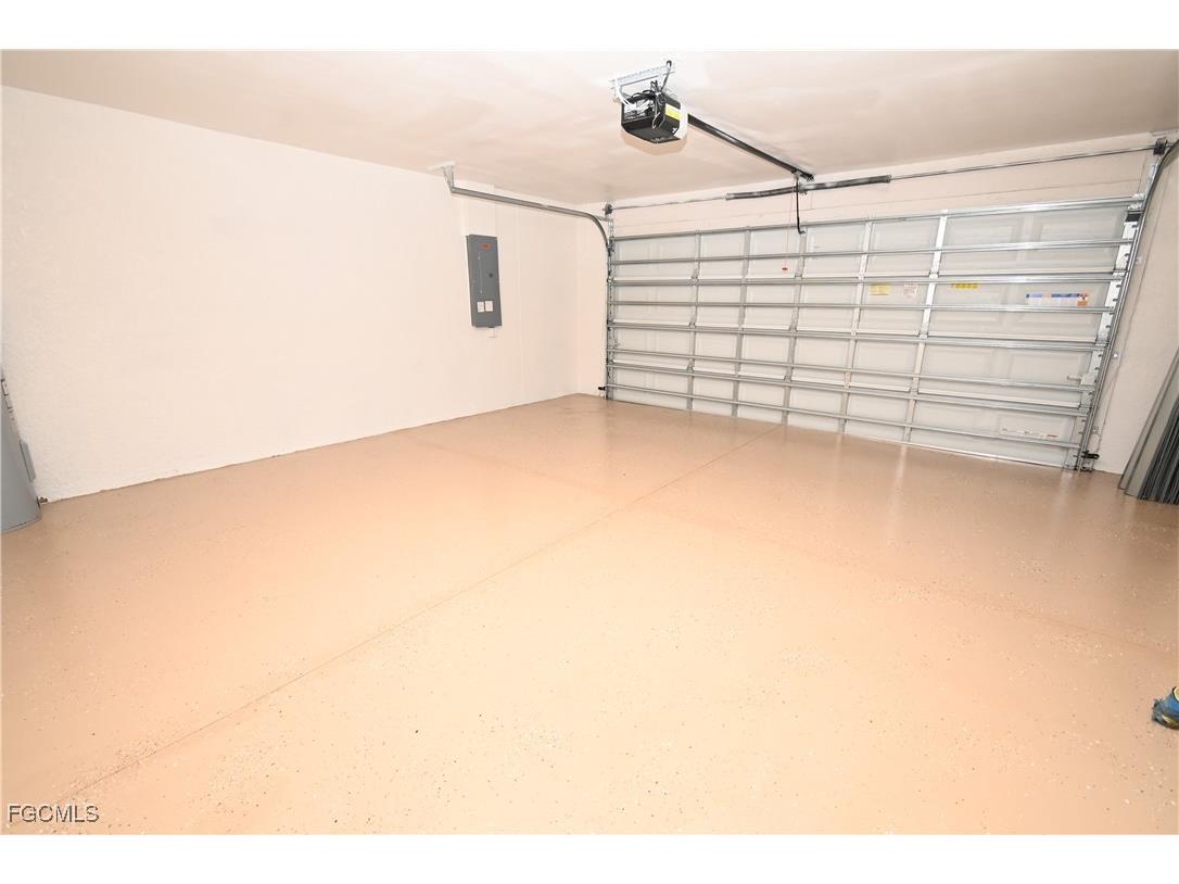 1914 NE 13th Place Cape Coral FL 33909 2025016064 image20